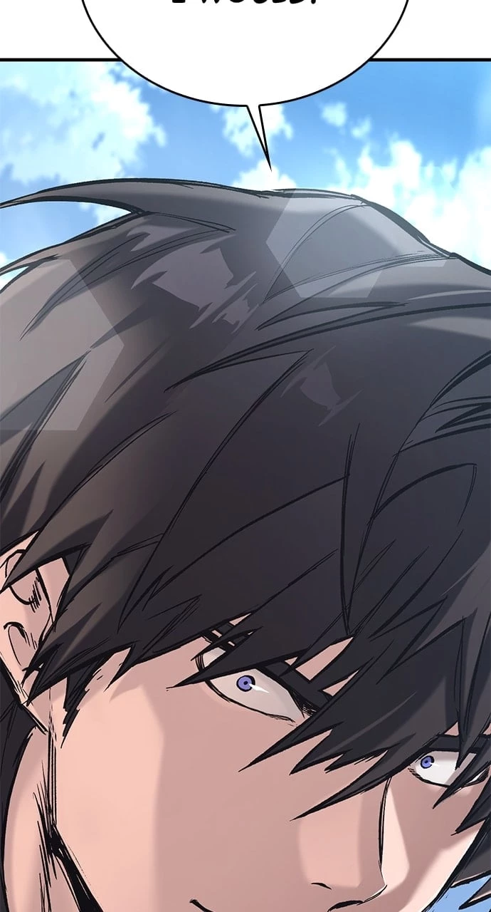 The Knight Who Only Lives Today Chapter 17 - 138