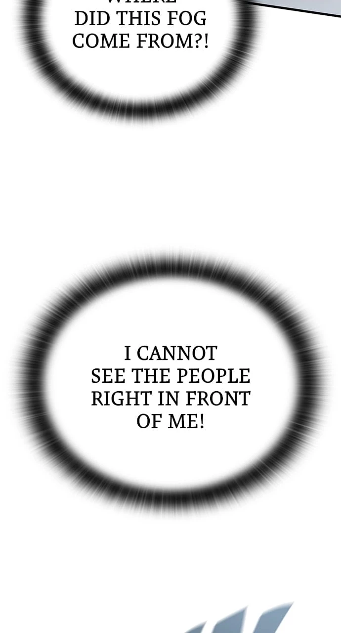The Knight Who Only Lives Today Chapter 16 - 108