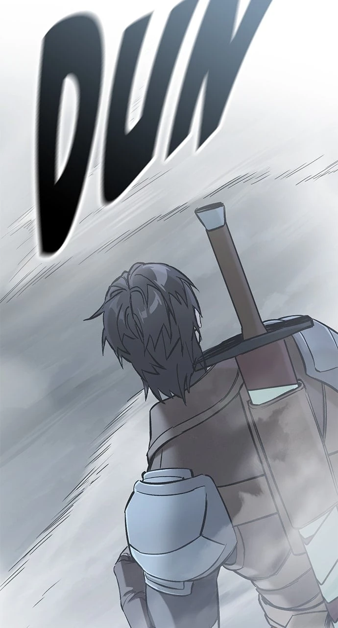 The Knight Who Only Lives Today Chapter 16 - 109
