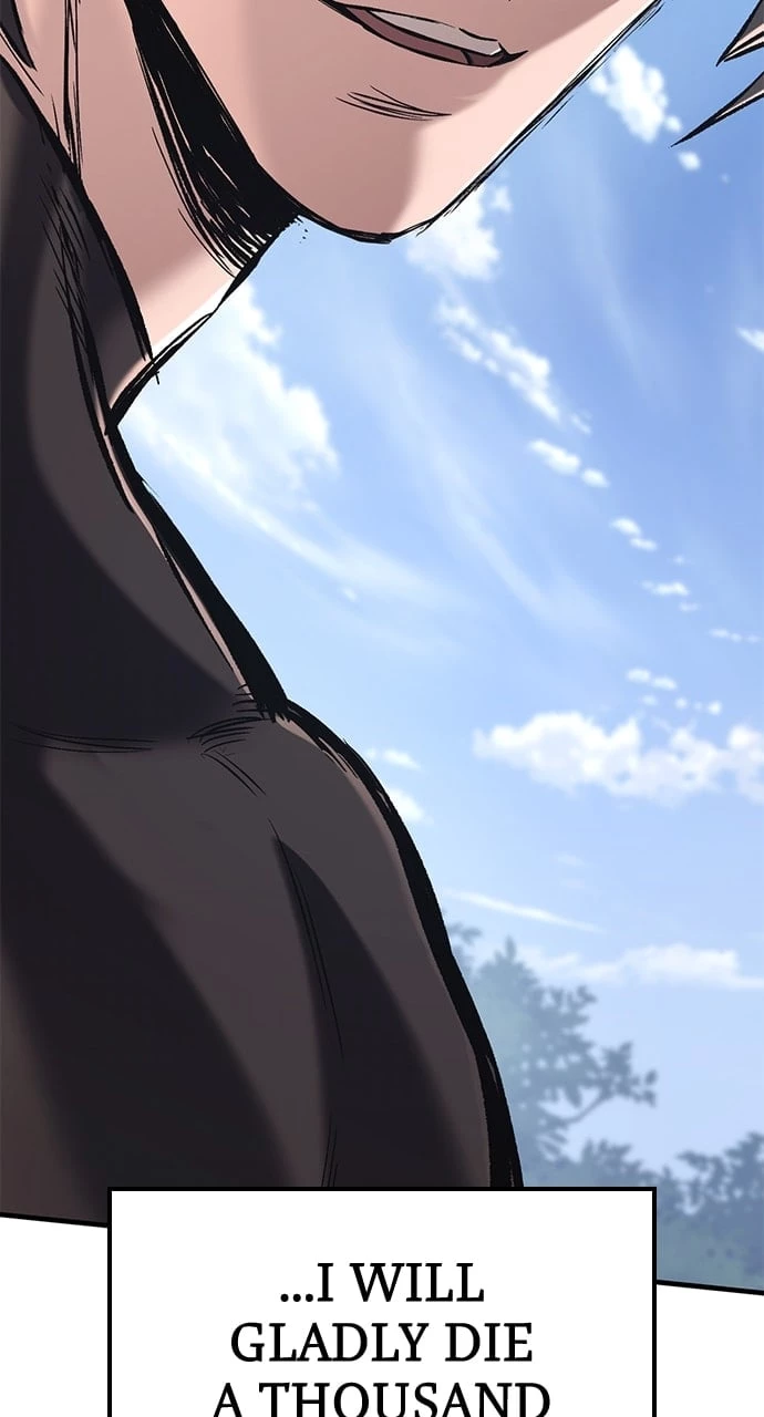 The Knight Who Only Lives Today Chapter 17 - 139