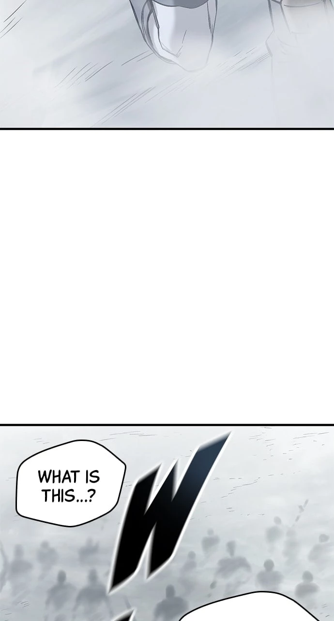 The Knight Who Only Lives Today Chapter 16 - 110