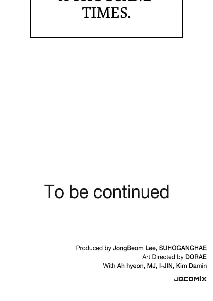 The Knight Who Only Lives Today Chapter 17 - 140