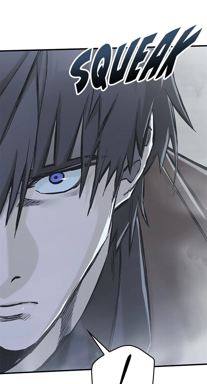 The Knight Who Only Lives Today Chapter 16 - 112