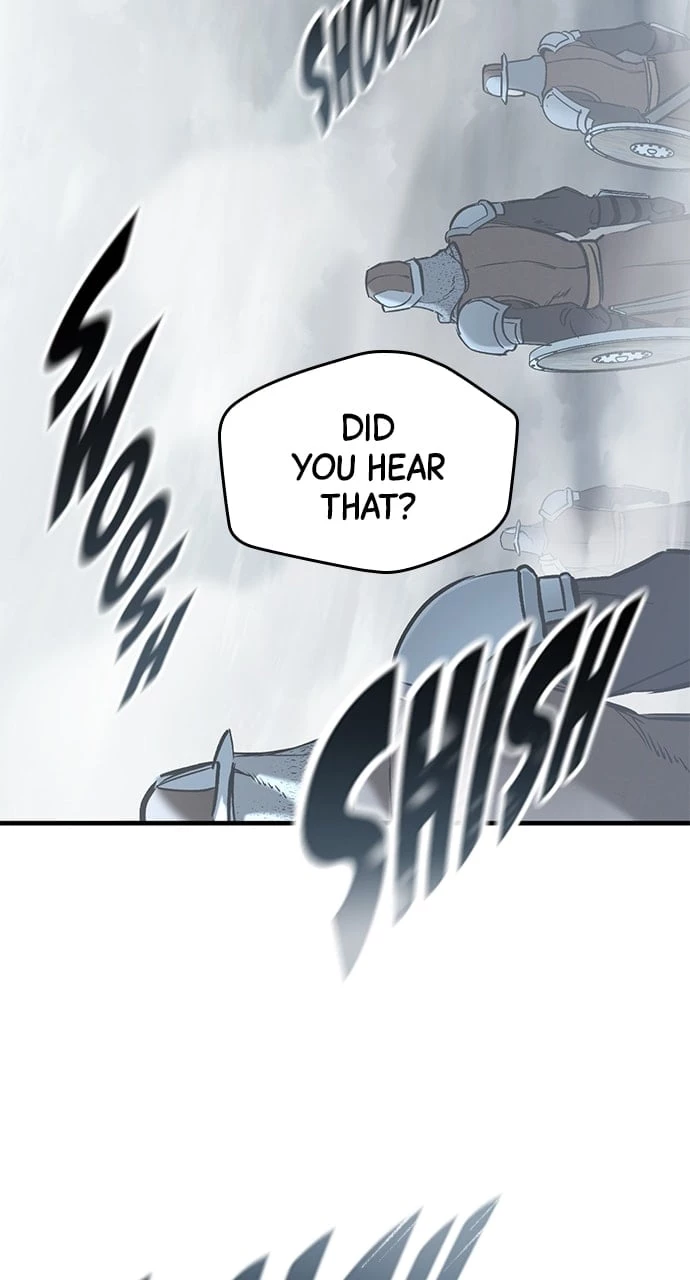 The Knight Who Only Lives Today Chapter 16 - 114
