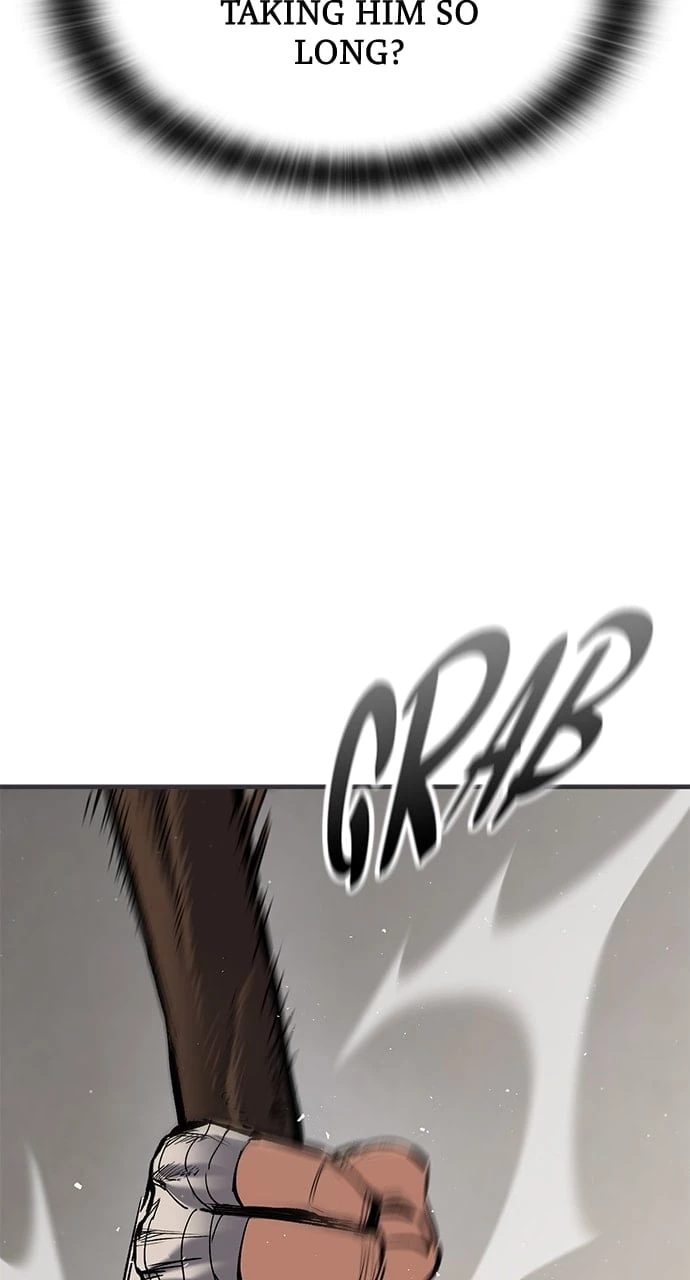 The Knight Who Only Lives Today Chapter 15 - 4