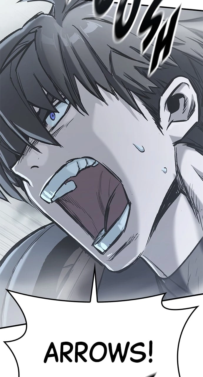 The Knight Who Only Lives Today Chapter 16 - 117