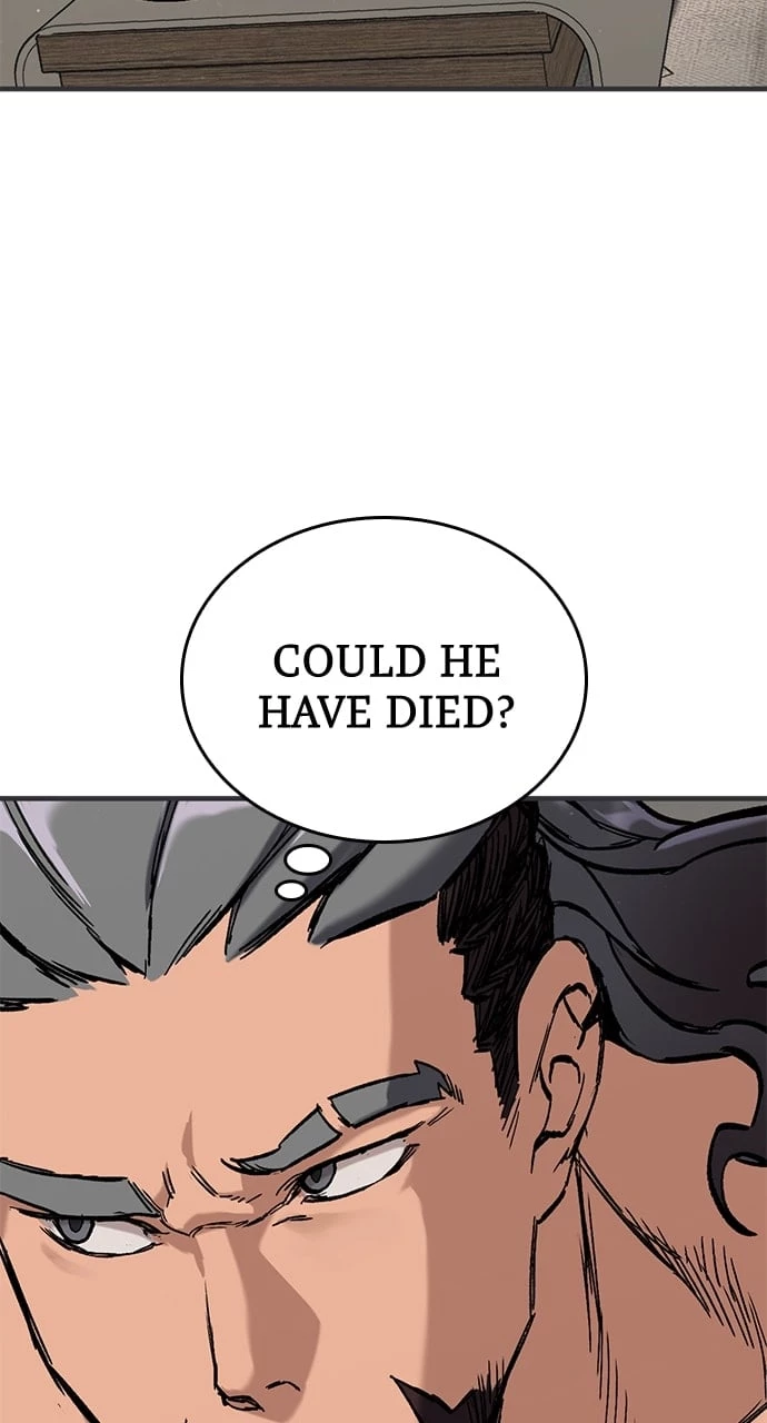 The Knight Who Only Lives Today Chapter 15 - 6