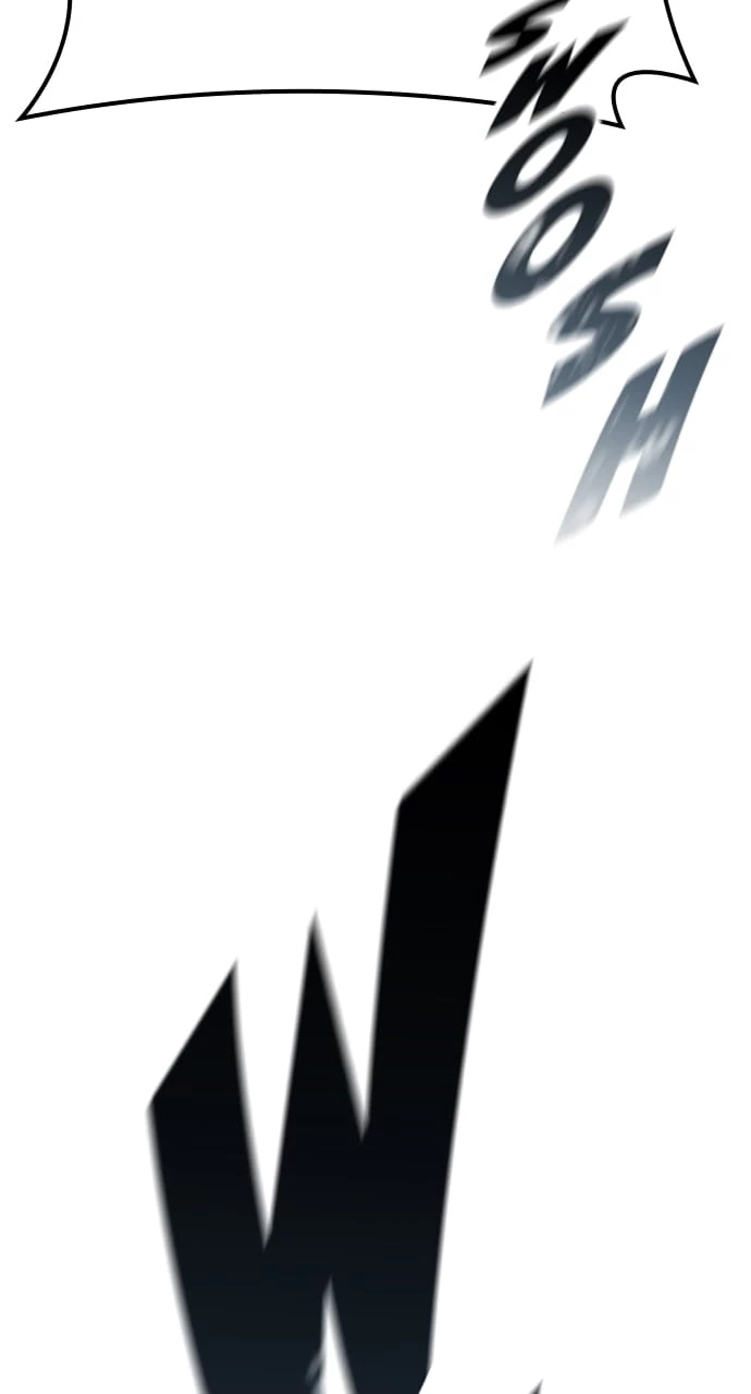 The Knight Who Only Lives Today Chapter 16 - 118