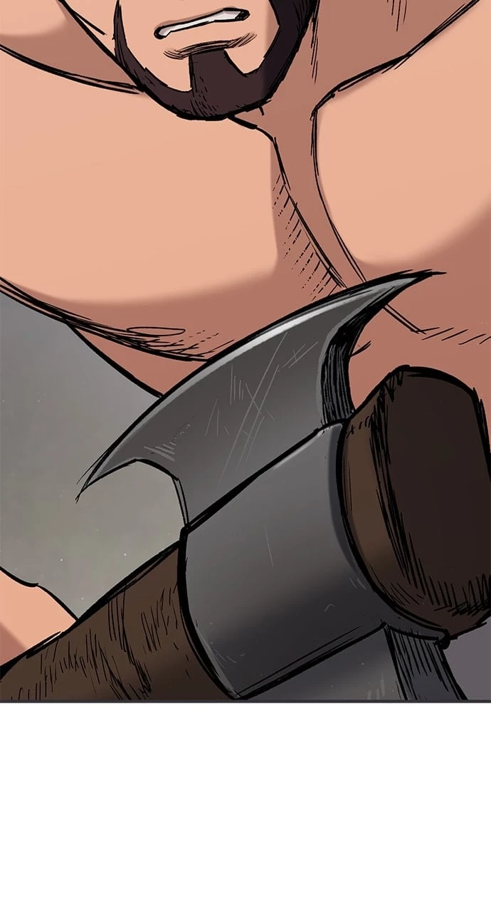 The Knight Who Only Lives Today Chapter 15 - 7