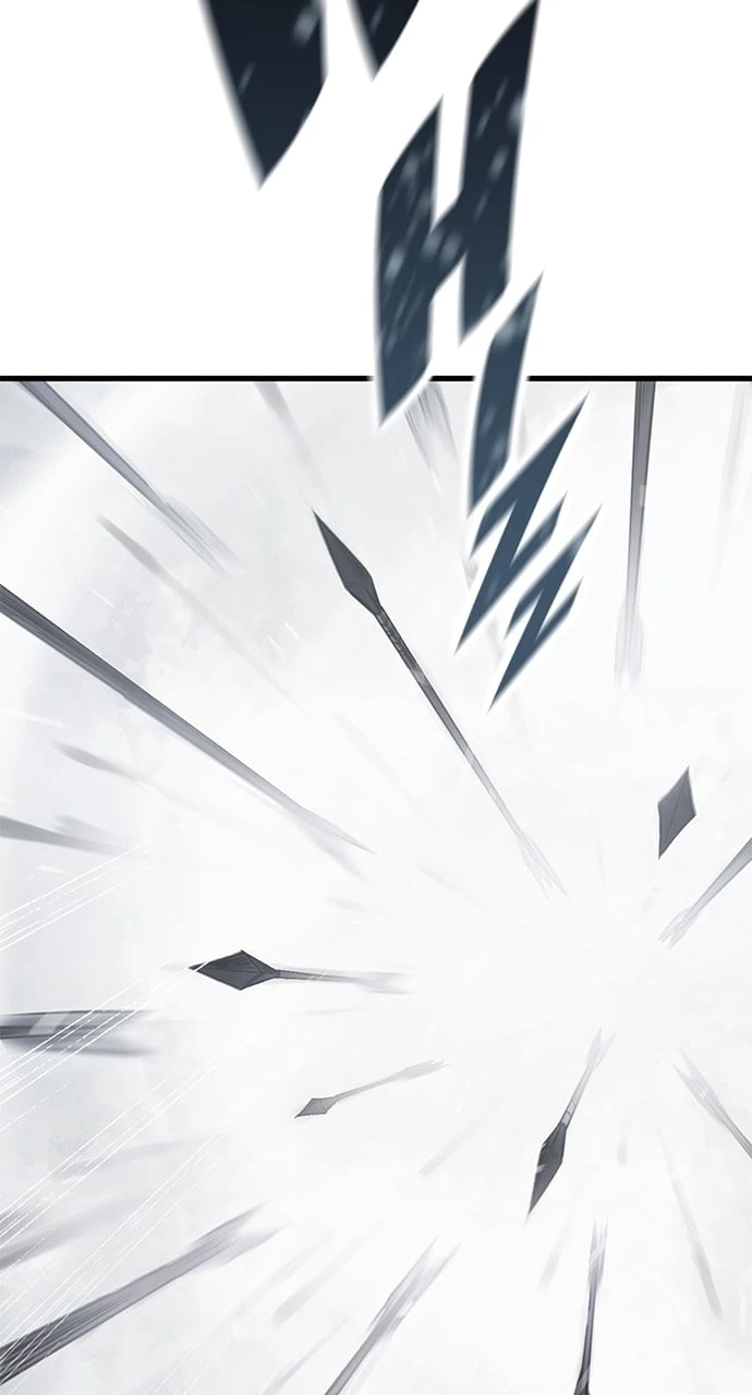 The Knight Who Only Lives Today Chapter 16 - 119