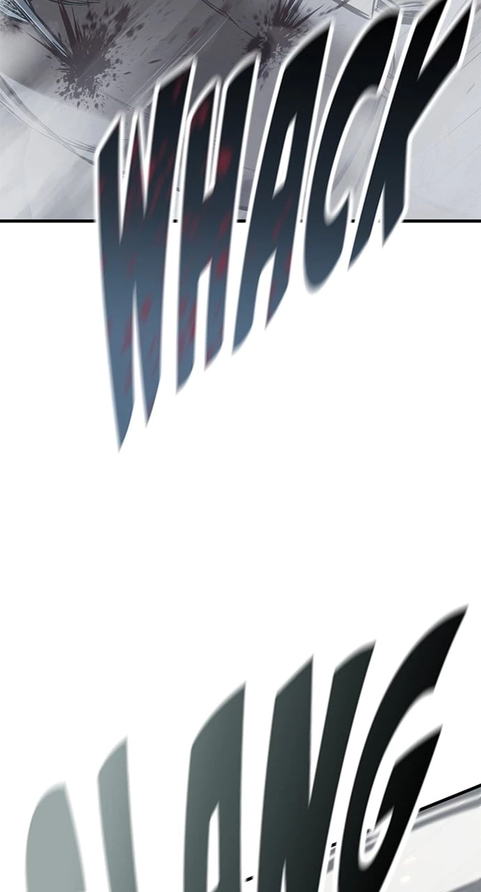 The Knight Who Only Lives Today Chapter 16 - 123