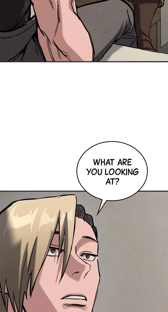 The Knight Who Only Lives Today Chapter 15 - 14