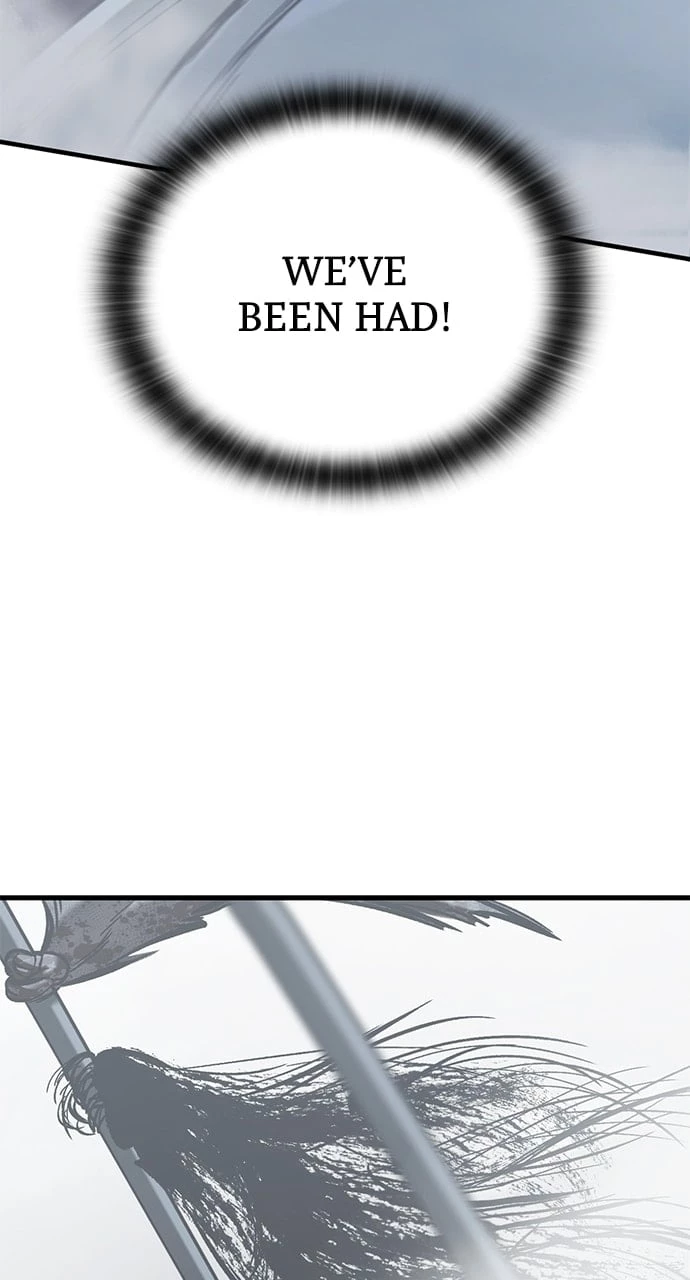The Knight Who Only Lives Today Chapter 16 - 127