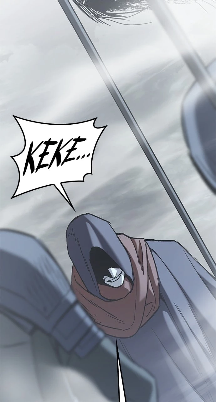 The Knight Who Only Lives Today Chapter 16 - 128