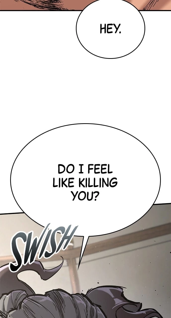 The Knight Who Only Lives Today Chapter 15 - 18