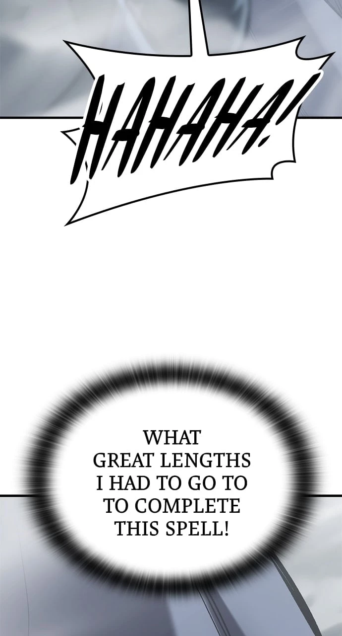 The Knight Who Only Lives Today Chapter 16 - 129