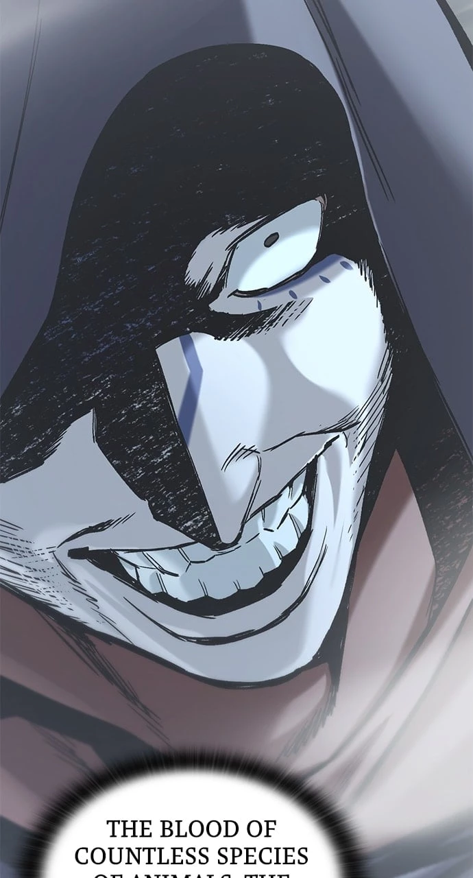 The Knight Who Only Lives Today Chapter 16 - 130