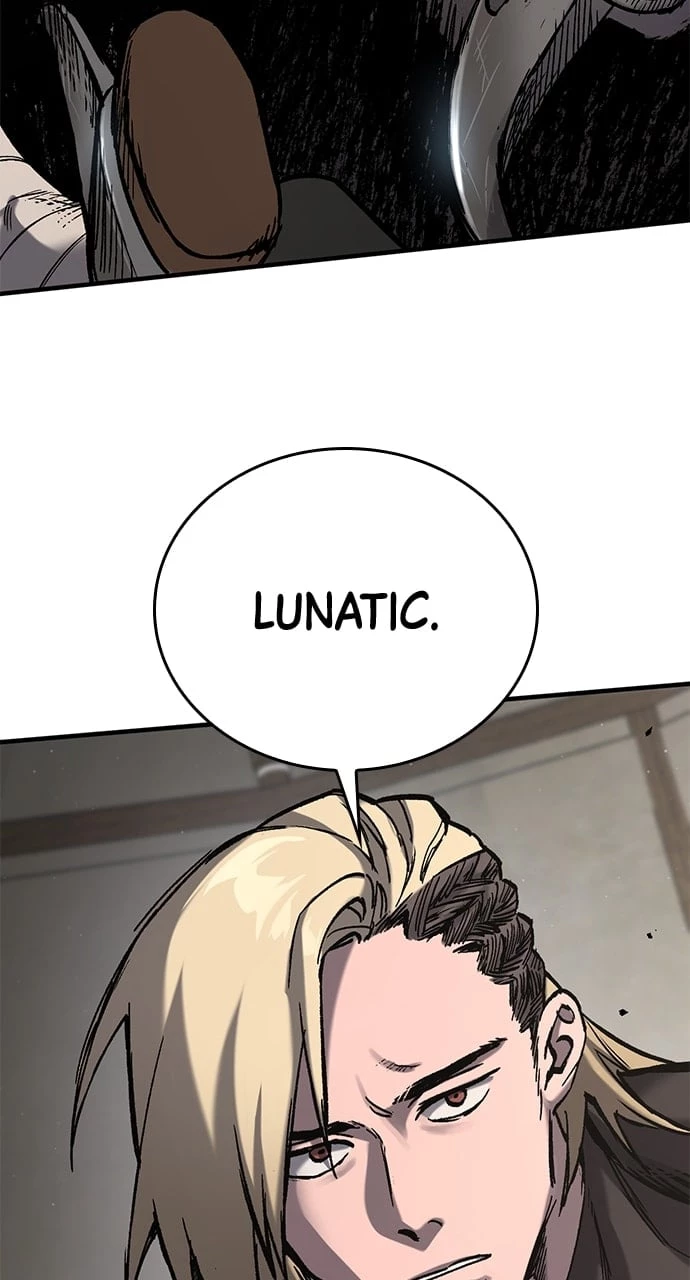 The Knight Who Only Lives Today Chapter 15 - 20