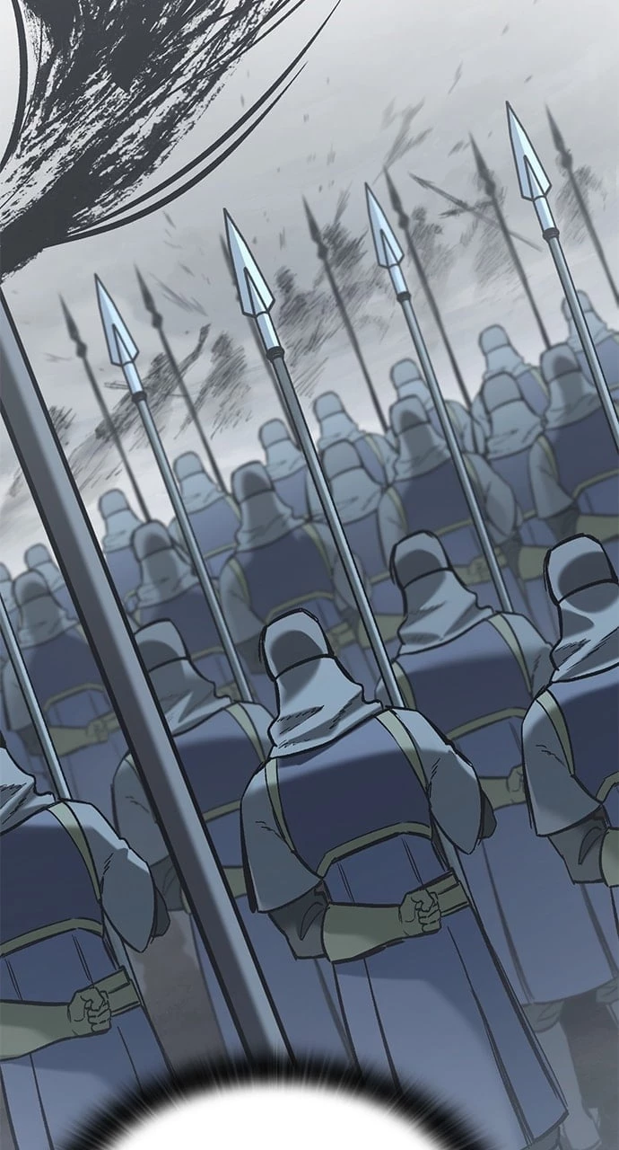 The Knight Who Only Lives Today Chapter 16 - 132