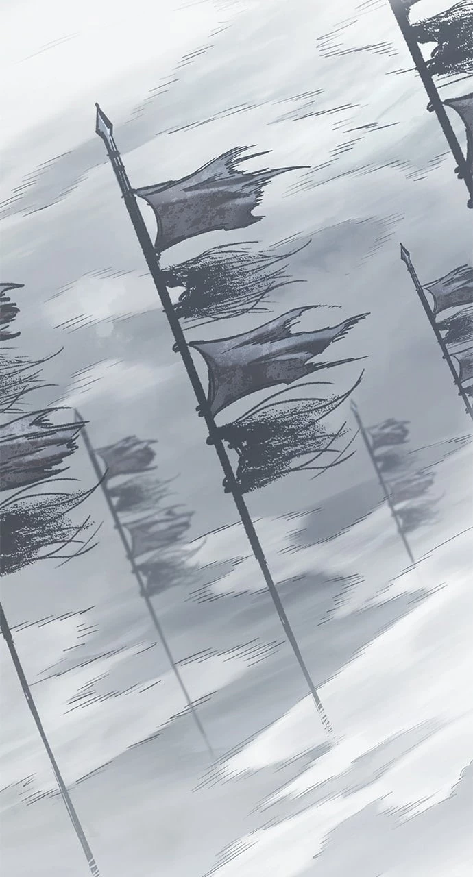 The Knight Who Only Lives Today Chapter 16 - 134