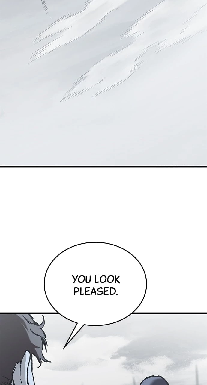 The Knight Who Only Lives Today Chapter 16 - 135