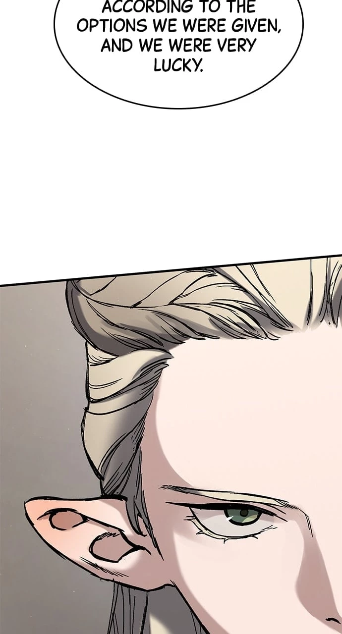 The Knight Who Only Lives Today Chapter 15 - 24