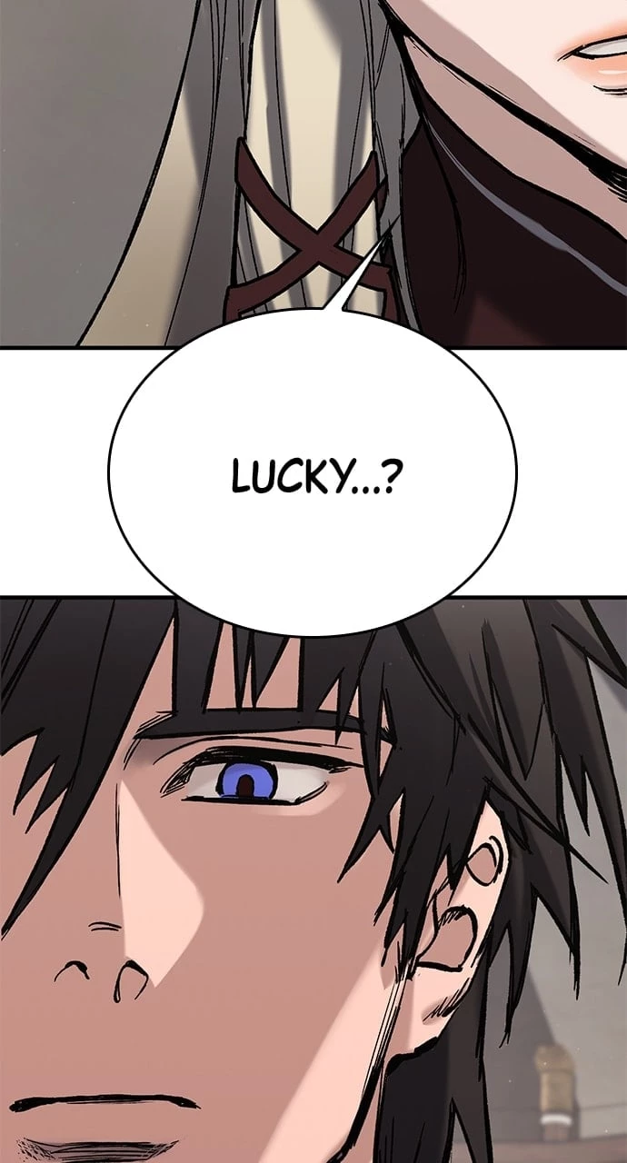 The Knight Who Only Lives Today Chapter 15 - 25