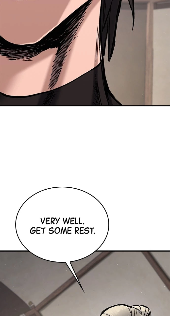 The Knight Who Only Lives Today Chapter 15 - 26