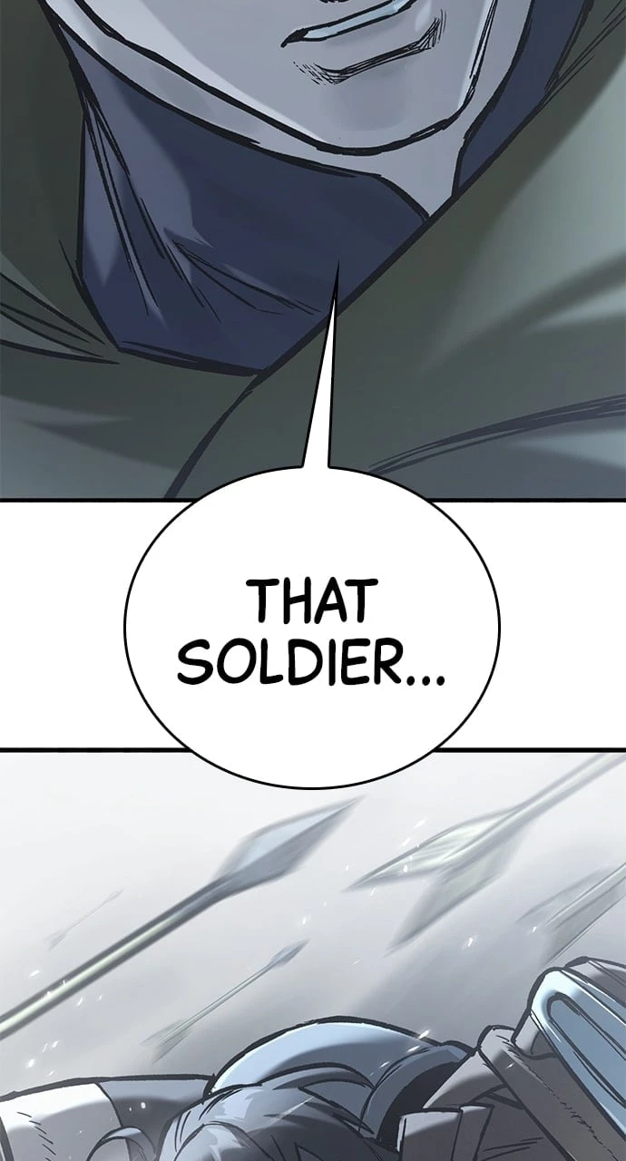 The Knight Who Only Lives Today Chapter 16 - 139