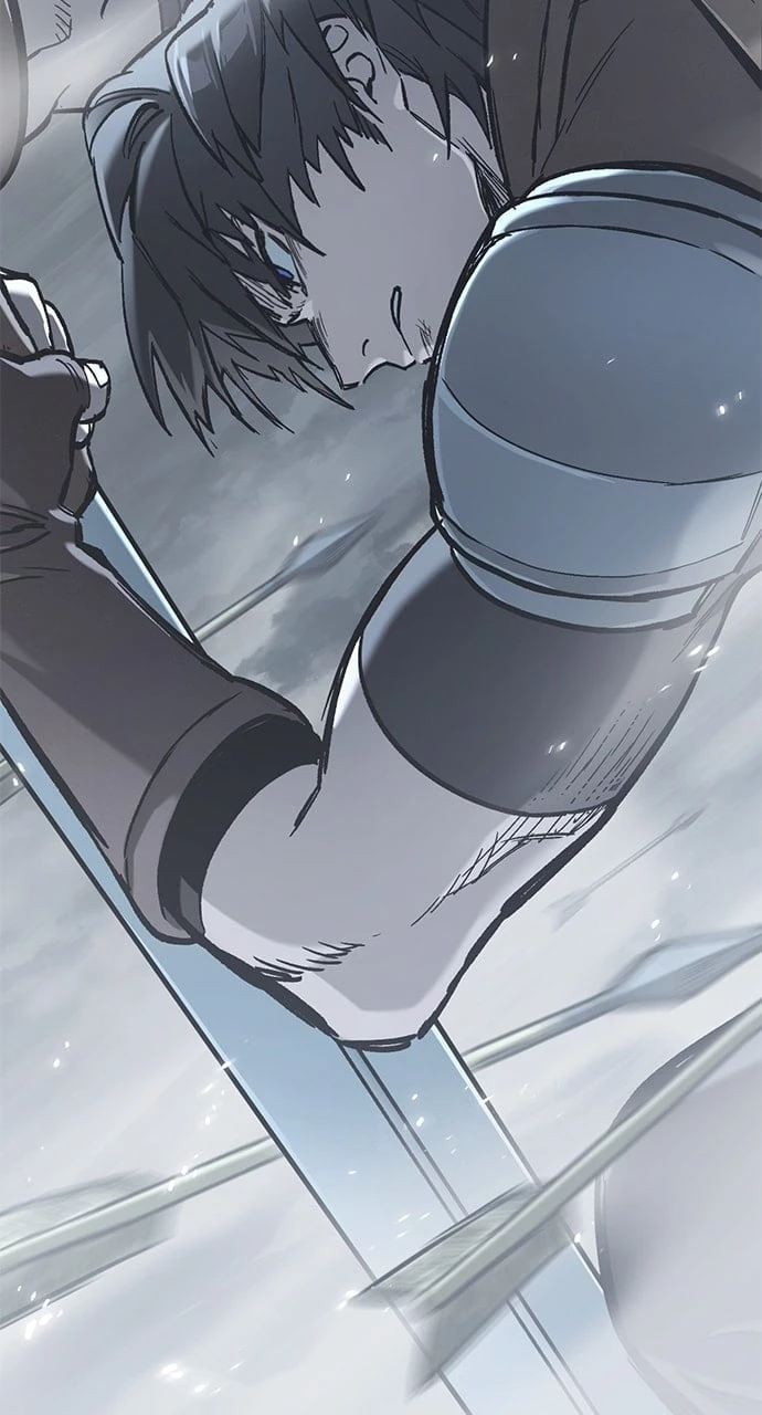 The Knight Who Only Lives Today Chapter 16 - 140