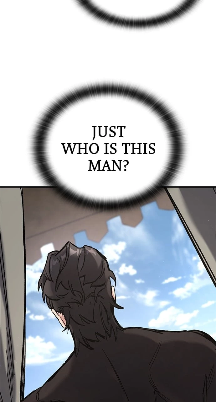 The Knight Who Only Lives Today Chapter 15 - 29