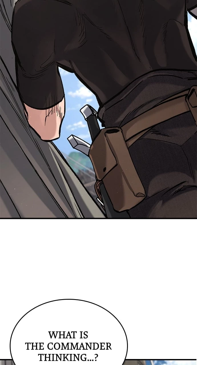 The Knight Who Only Lives Today Chapter 15 - 30