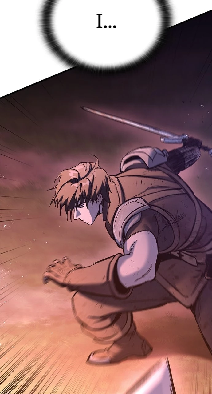 The Knight Who Only Lives Today Chapter 14 - 2