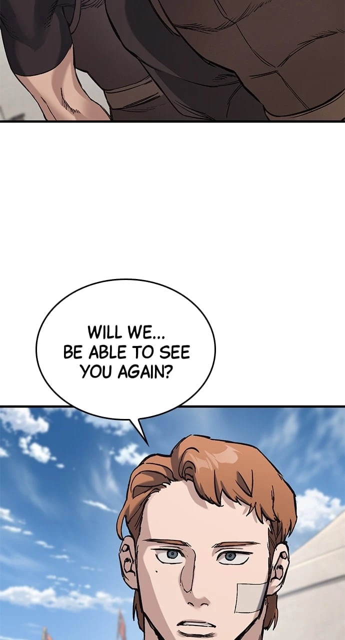 The Knight Who Only Lives Today Chapter 15 - 33