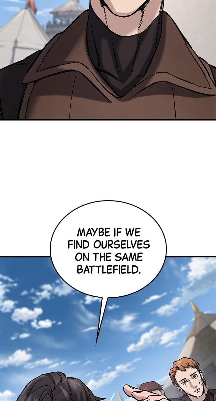 The Knight Who Only Lives Today Chapter 15 - 34