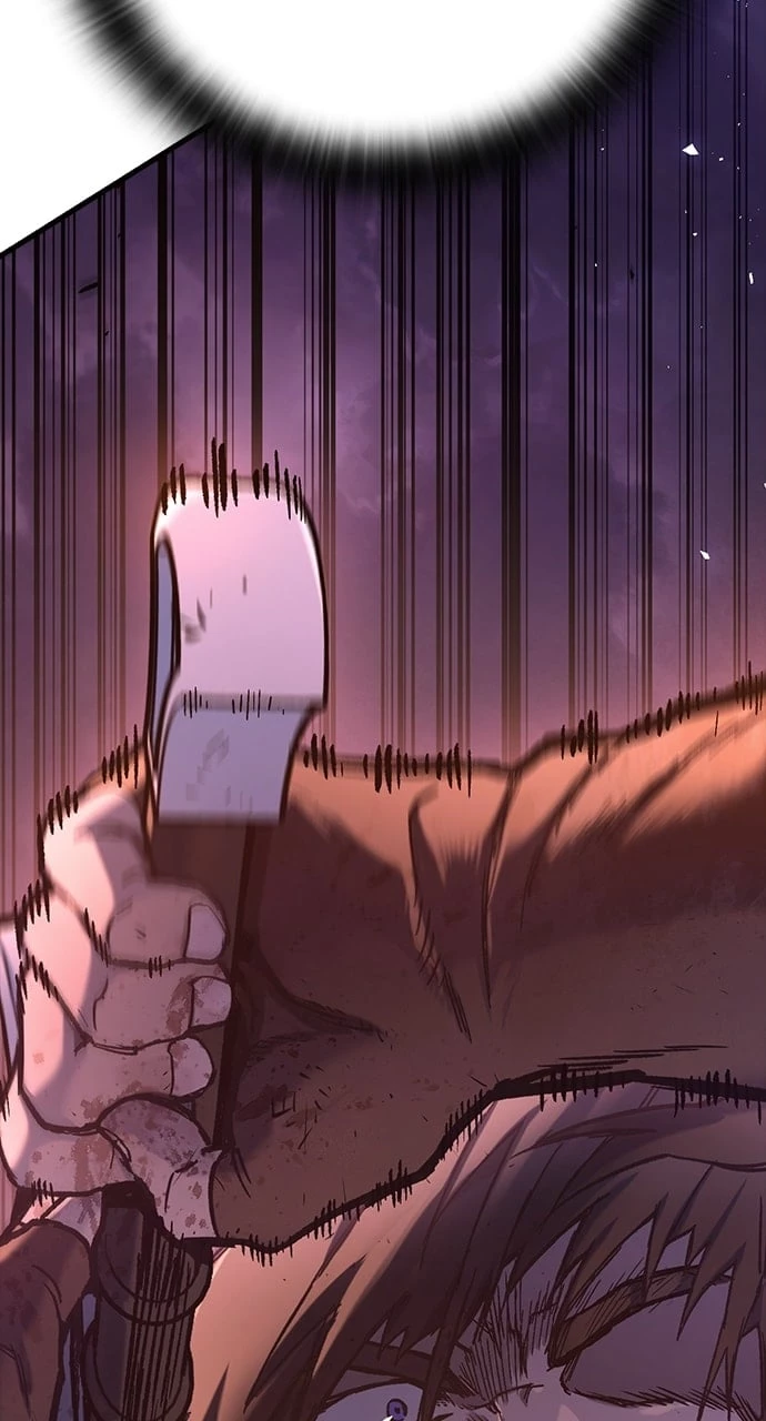 The Knight Who Only Lives Today Chapter 14 - 4