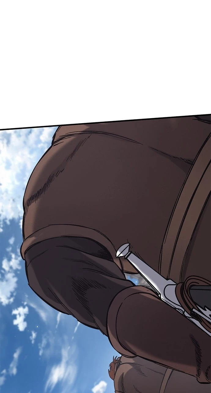 The Knight Who Only Lives Today Chapter 15 - 39