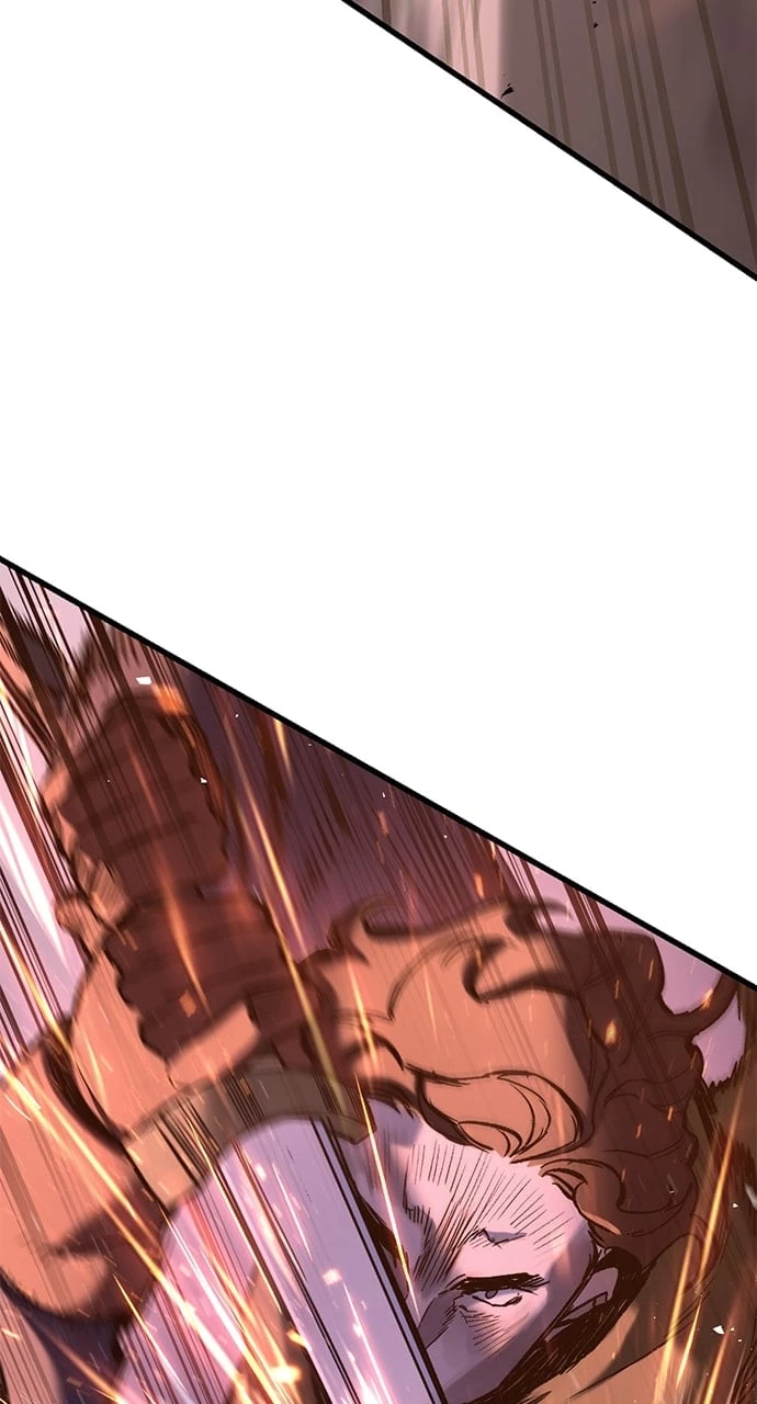 The Knight Who Only Lives Today Chapter 14 - 10