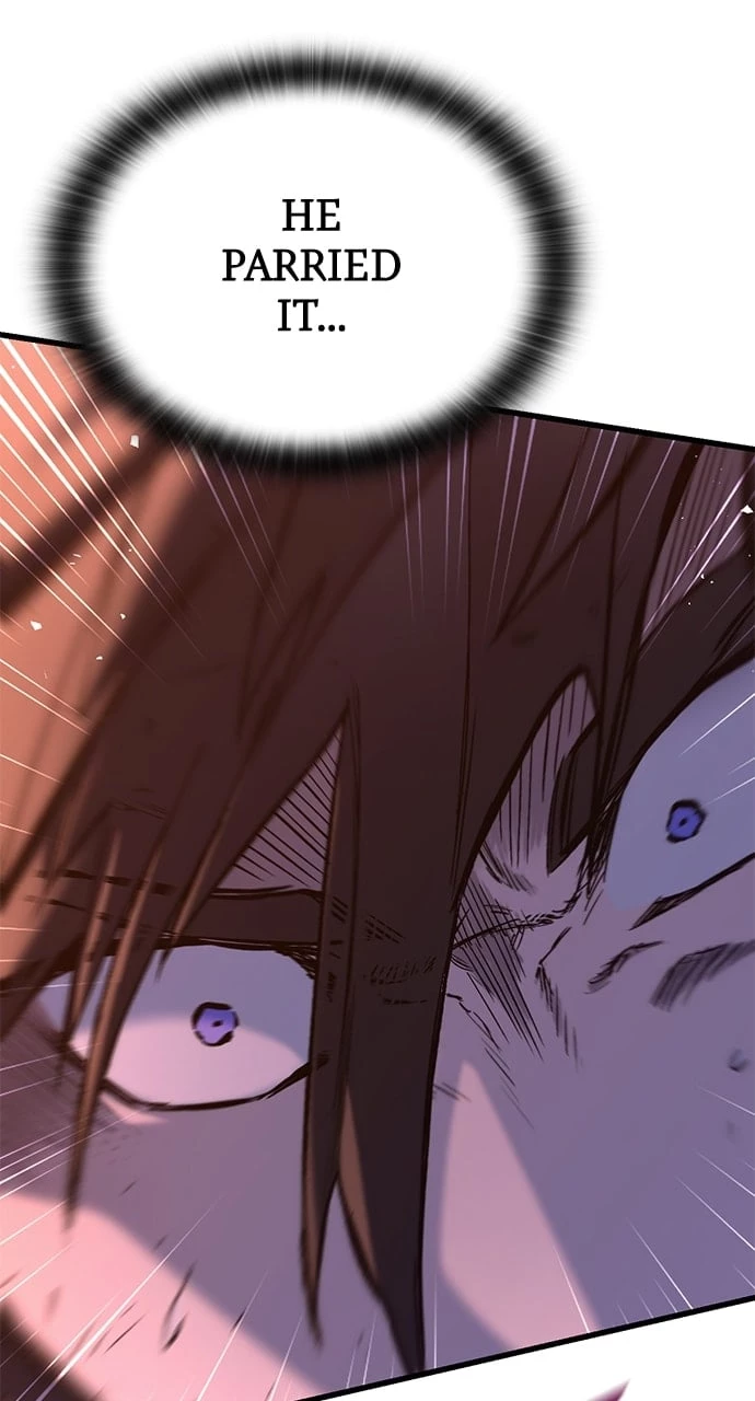 The Knight Who Only Lives Today Chapter 14 - 12