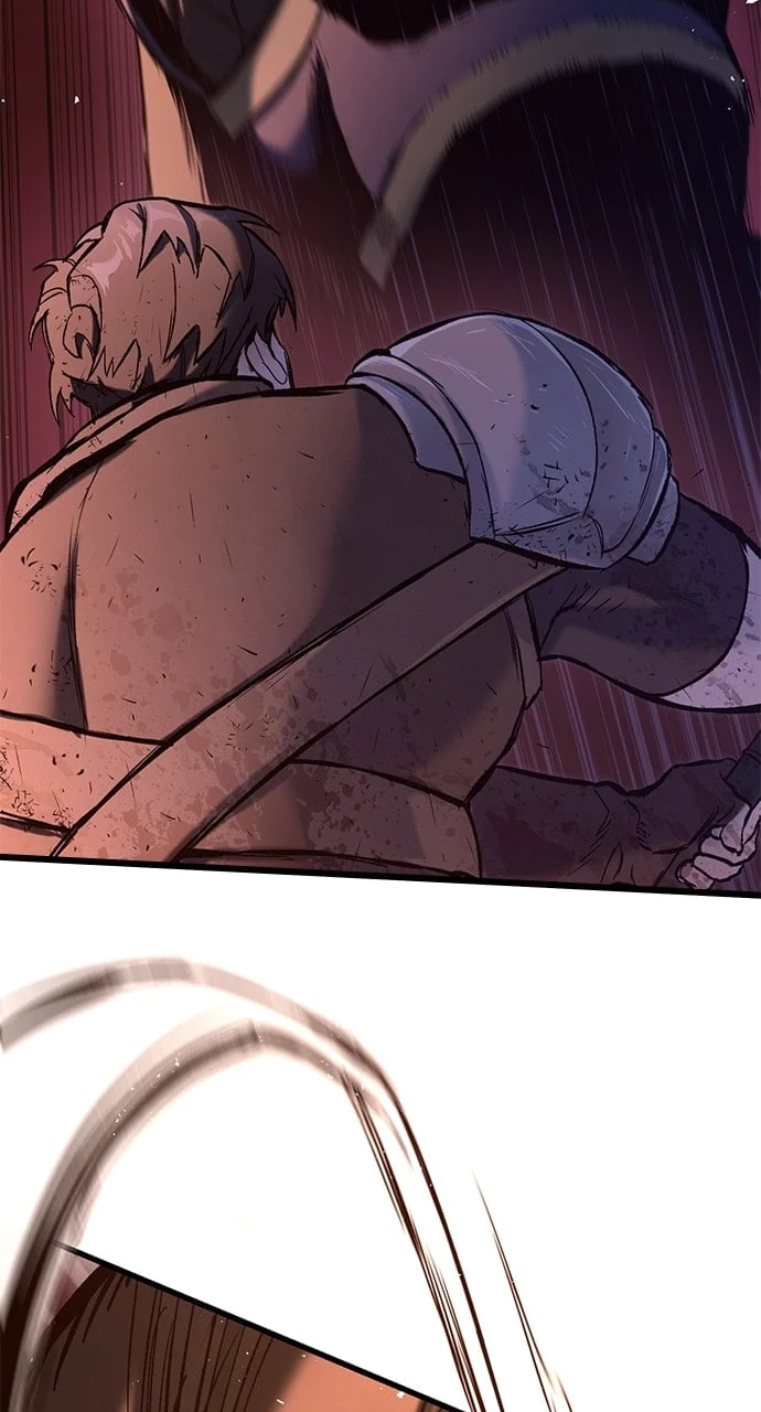 The Knight Who Only Lives Today Chapter 14 - 14