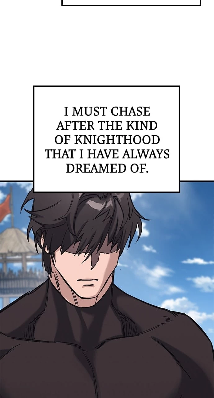 The Knight Who Only Lives Today Chapter 15 - 48