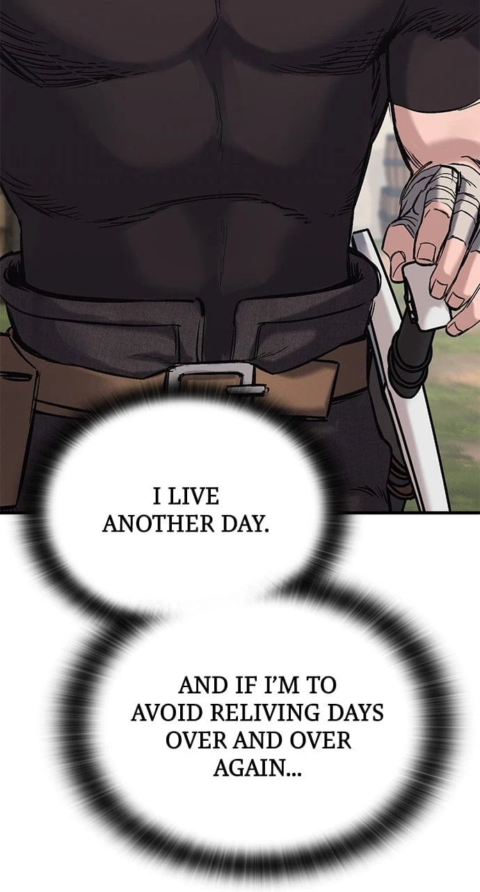 The Knight Who Only Lives Today Chapter 15 - 49