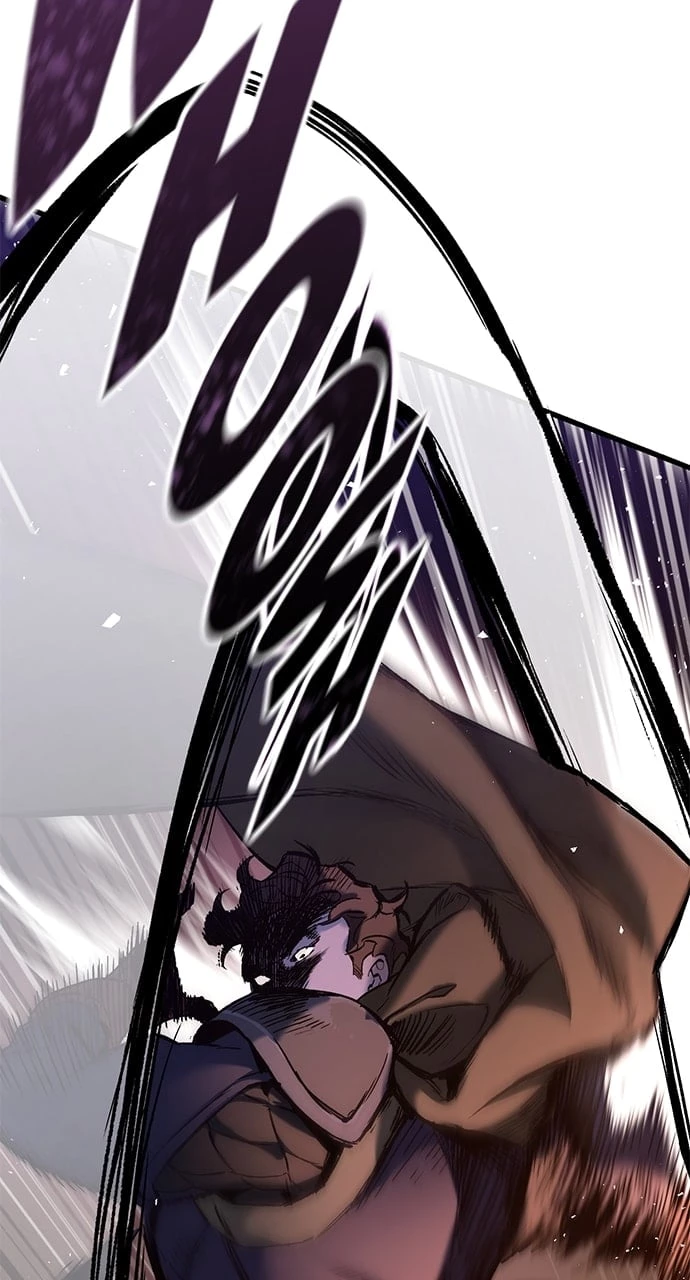 The Knight Who Only Lives Today Chapter 14 - 18
