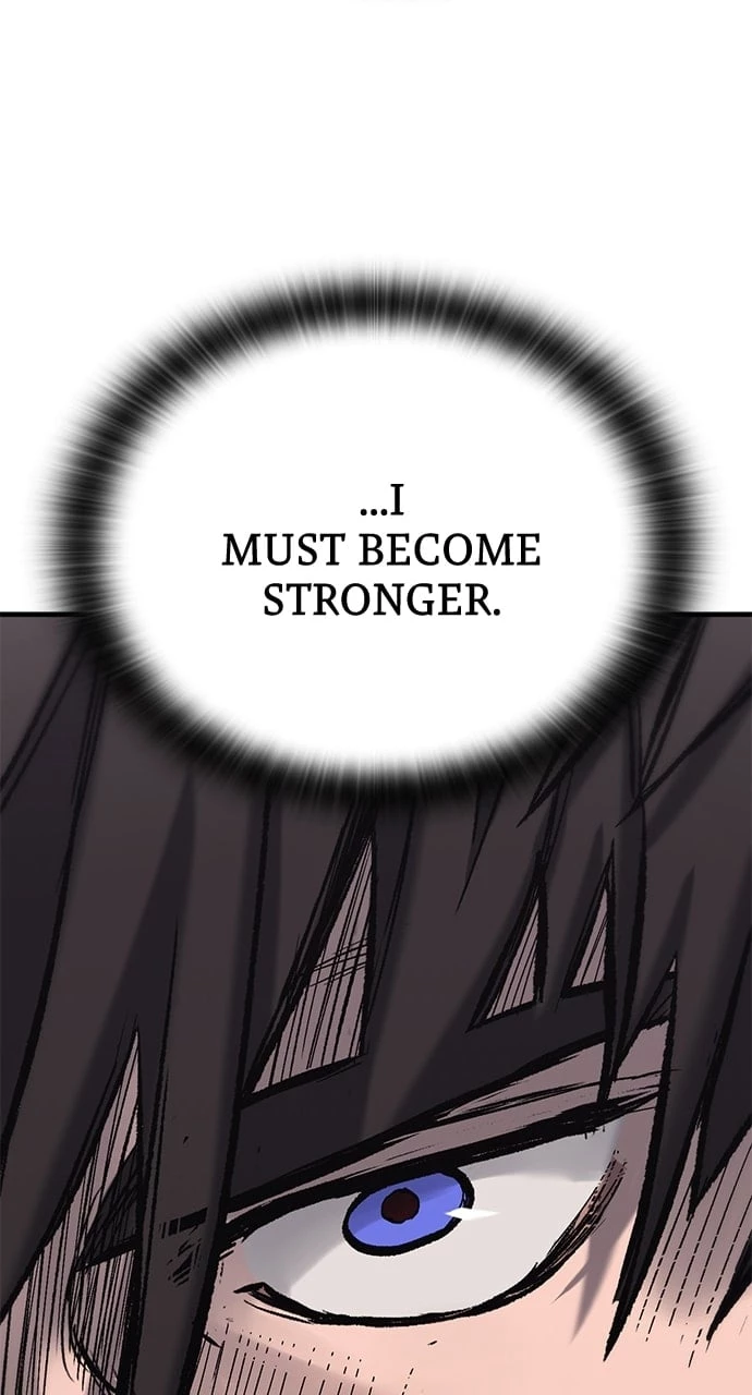 The Knight Who Only Lives Today Chapter 15 - 50