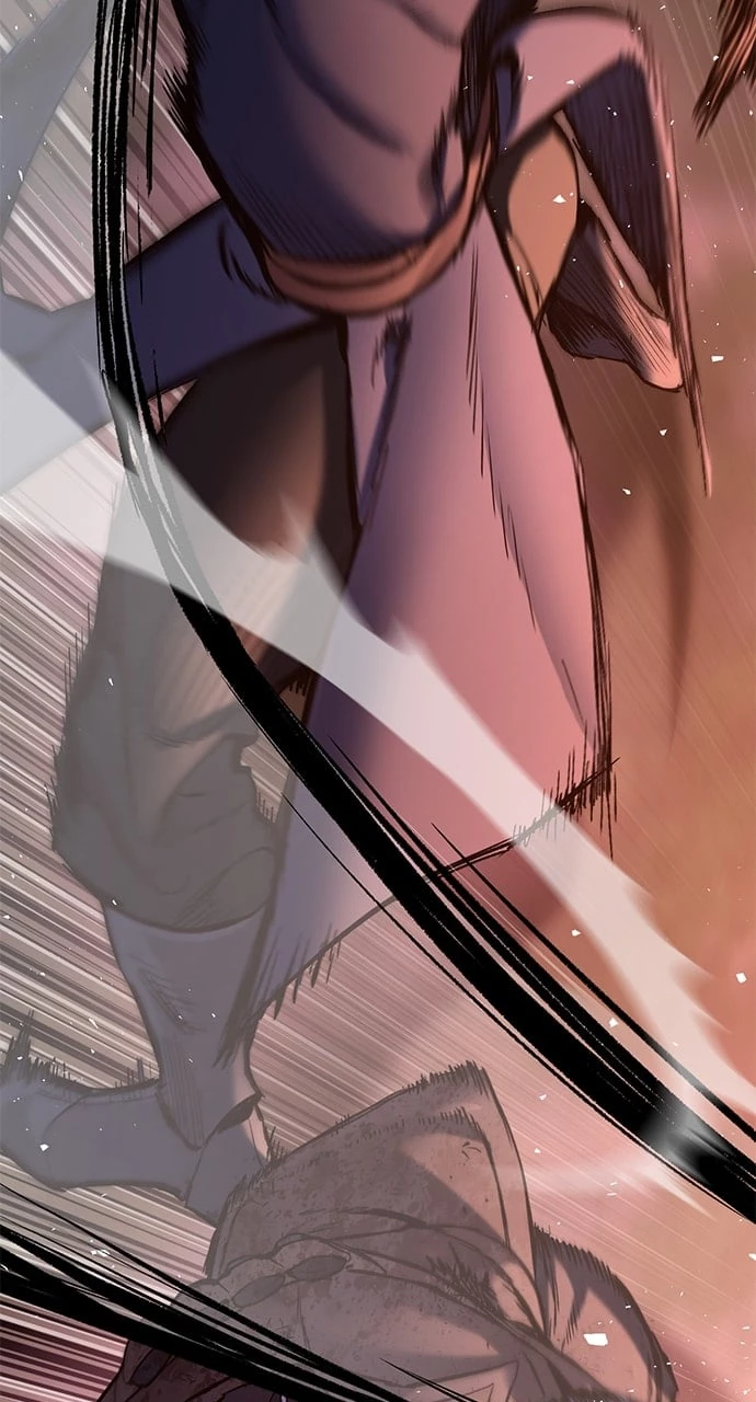 The Knight Who Only Lives Today Chapter 14 - 19
