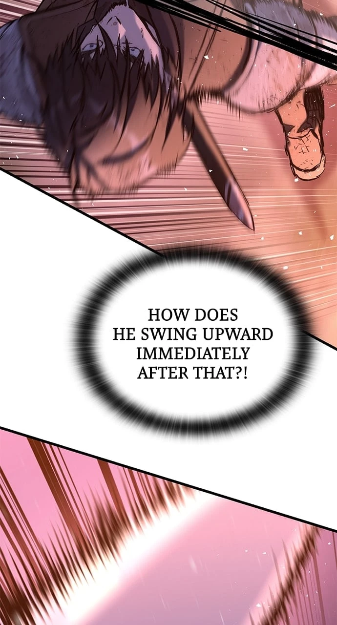 The Knight Who Only Lives Today Chapter 14 - 20