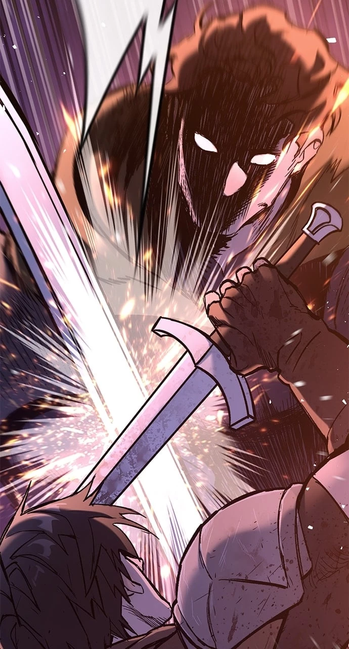The Knight Who Only Lives Today Chapter 14 - 23