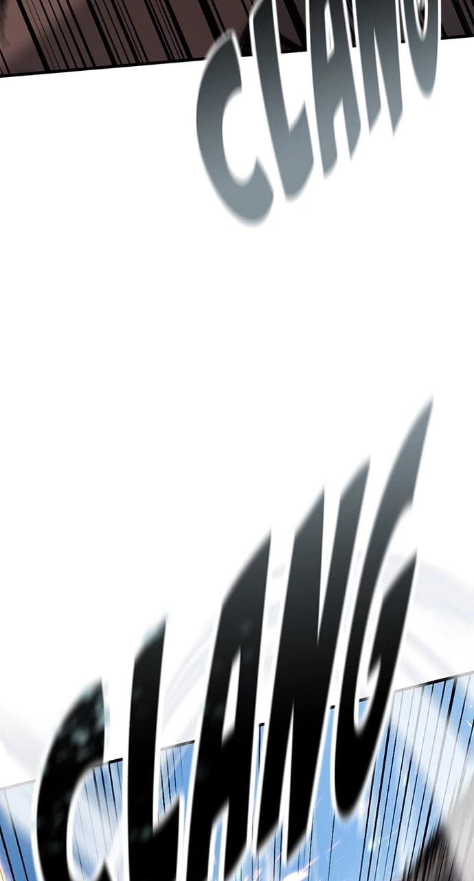The Knight Who Only Lives Today Chapter 15 - 53