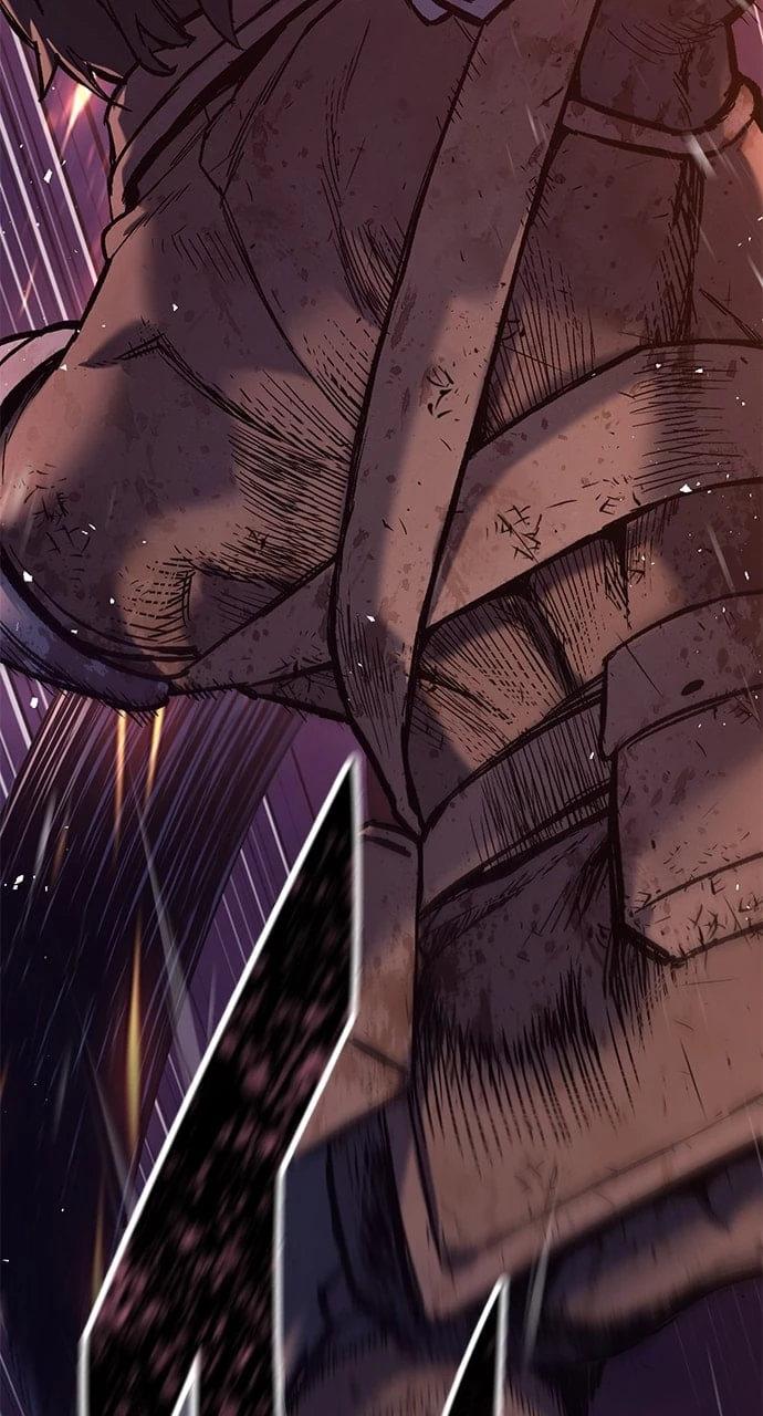 The Knight Who Only Lives Today Chapter 14 - 24