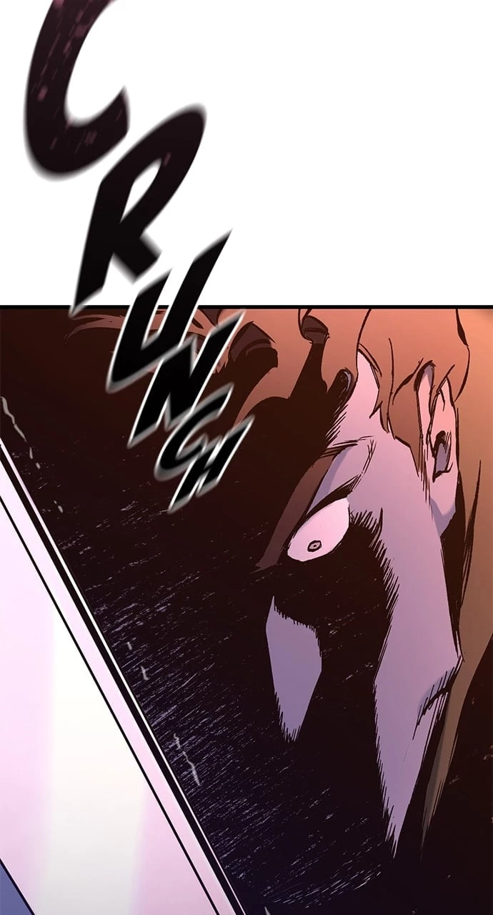 The Knight Who Only Lives Today Chapter 14 - 27